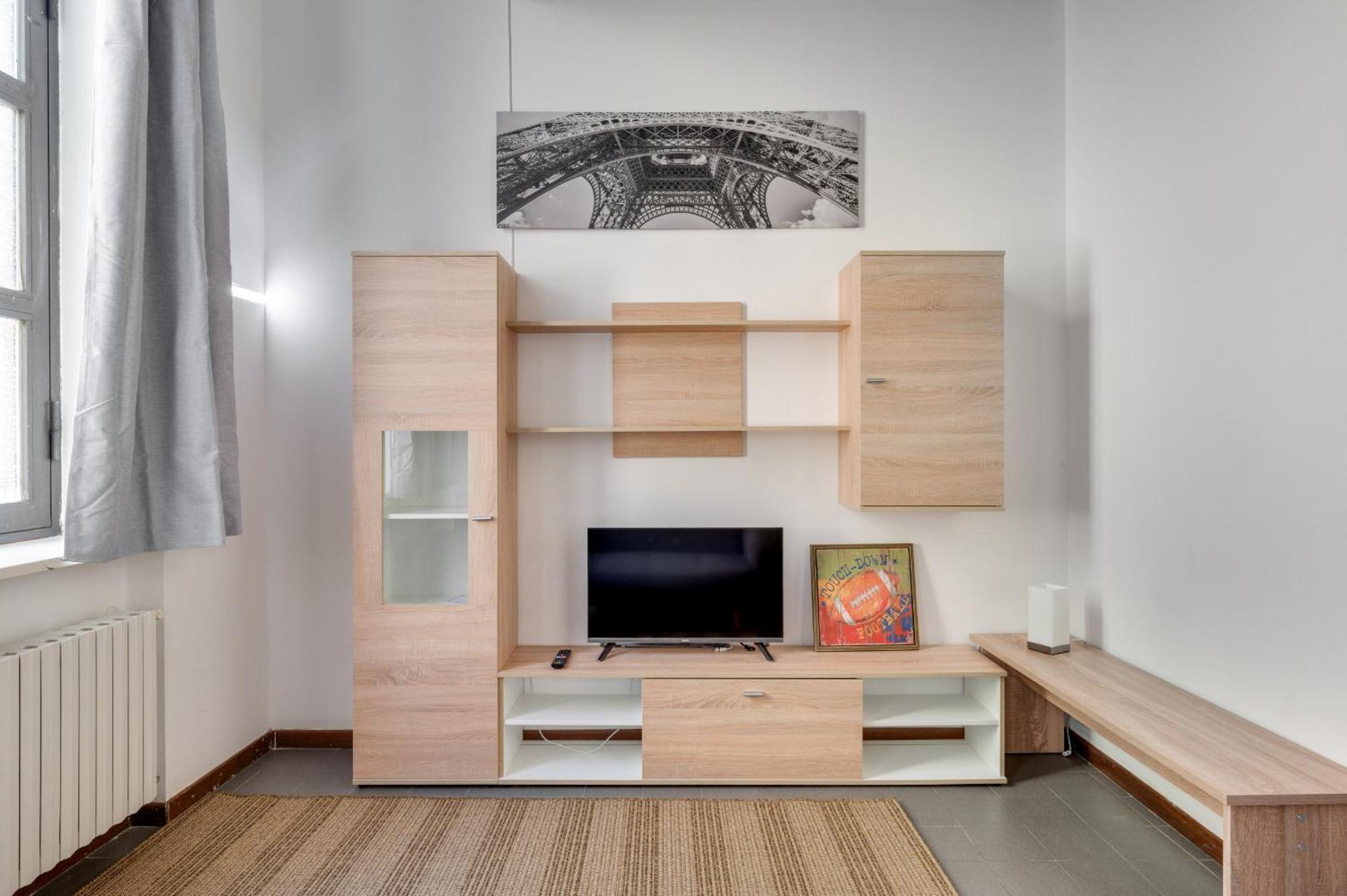 바레세 Bigattera Lofts - Affitti Brevi Italia 아파트 외부 사진