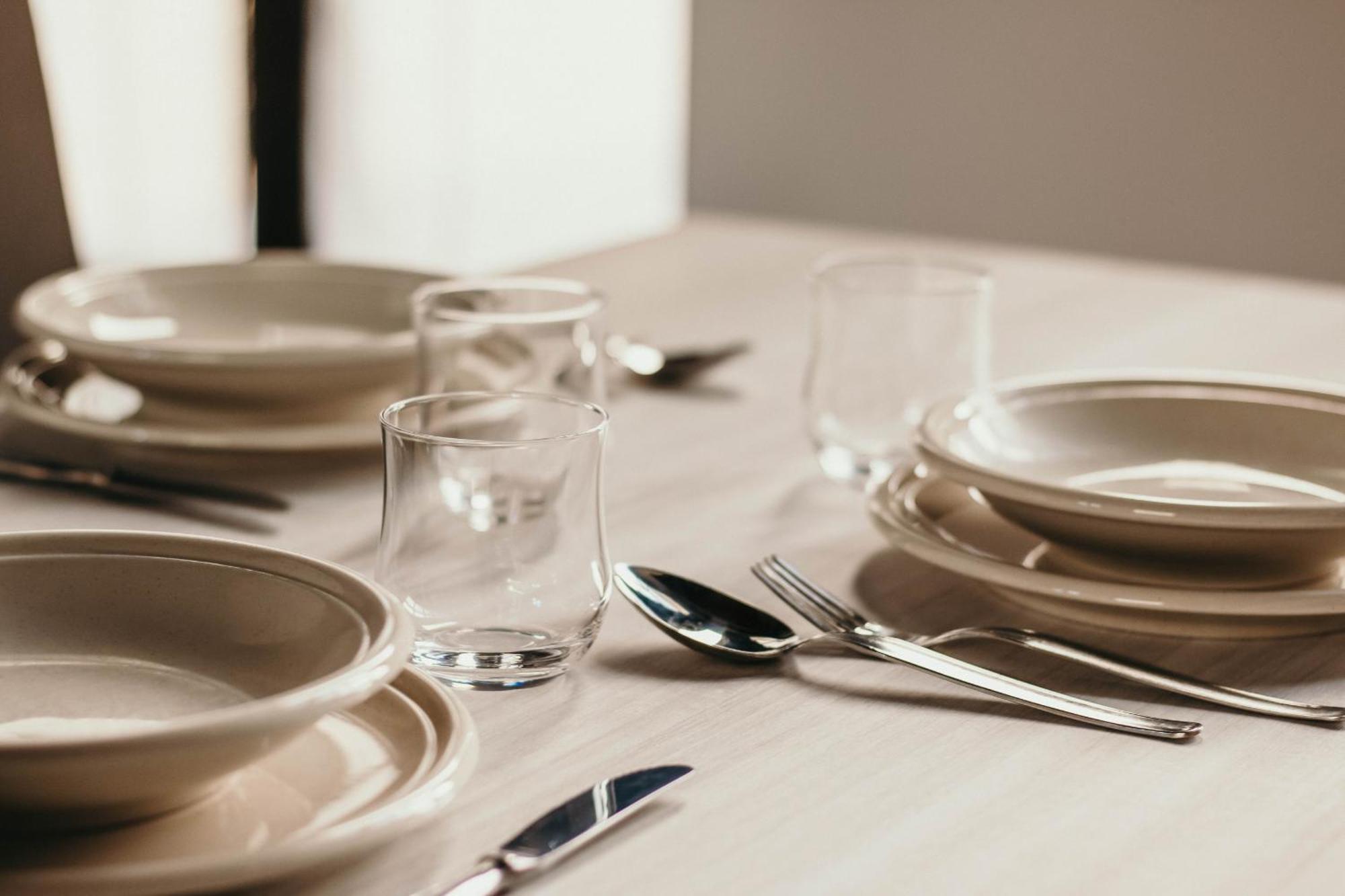바레세 Bigattera Lofts - Affitti Brevi Italia 아파트 외부 사진